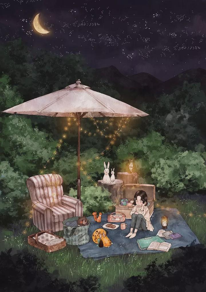 测试你与TF男孩的缘分