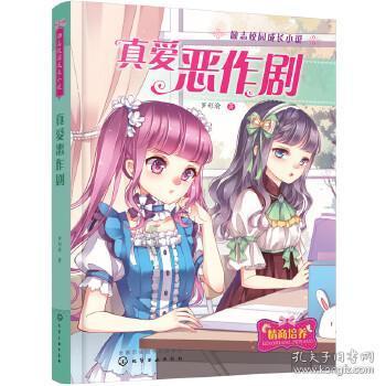 迷你汽车记忆卡