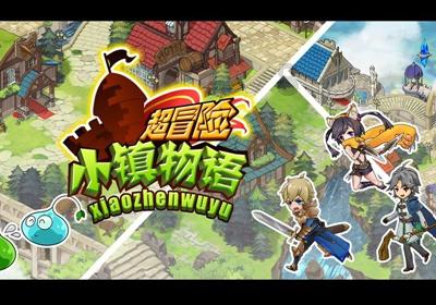 卡弗储蓄盘中异动 急速下挫6.78%报2.06美元