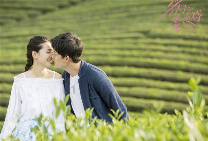 捂紧养老钱袋子,幸福平安过龙年——老年人防范养老诈骗专题讲座举办