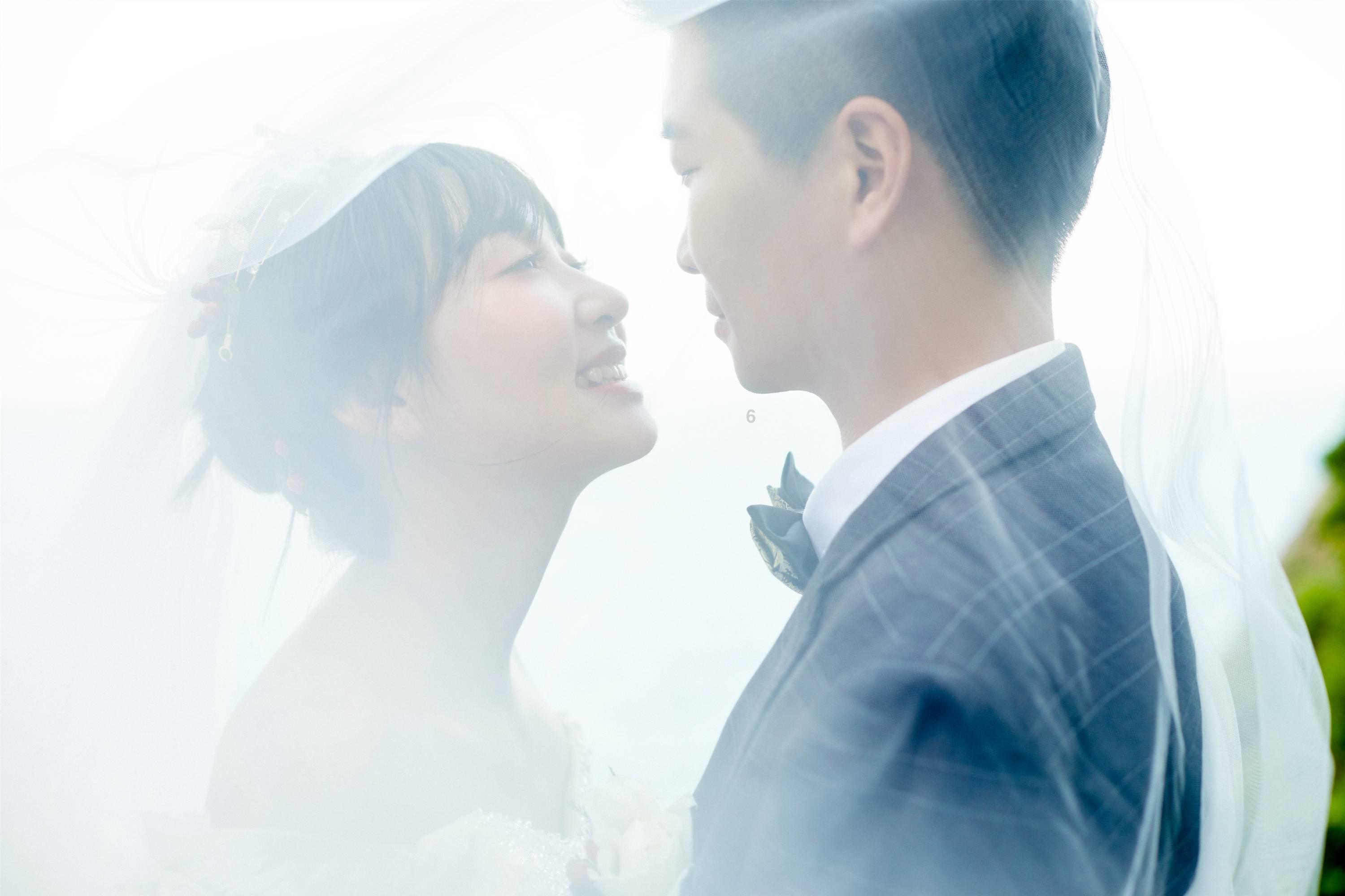 “发朋友圈”，最能看清一个人