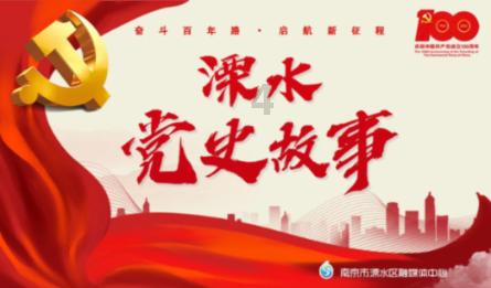 如约而至