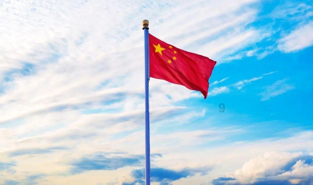 如何培养孩子独立的学习习惯？游戏画面