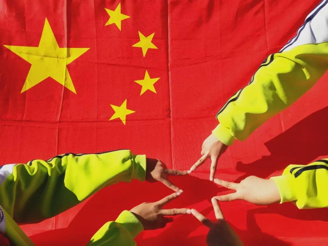 家有宠物不想养了怎么办？你会弃养宠物吗？游戏画面