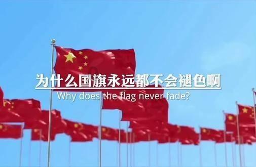 合金装备5