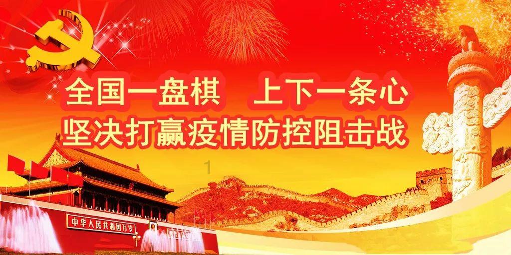 香港电影圈传来两大消息!事关61岁周星驰和68岁杜琪峰,还有救吗