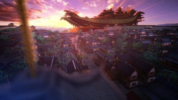 我的世界Minecraft