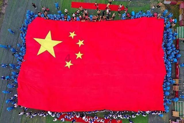超可爱小精灵