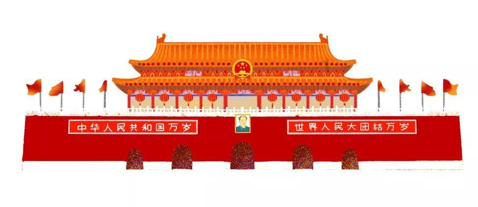 文化和旅游部,探亲加旅游成春节假期热门出行模式