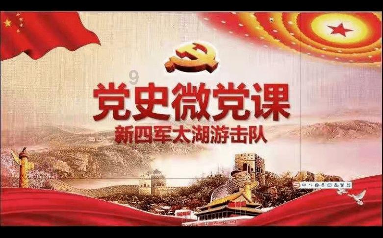 帝国时代2