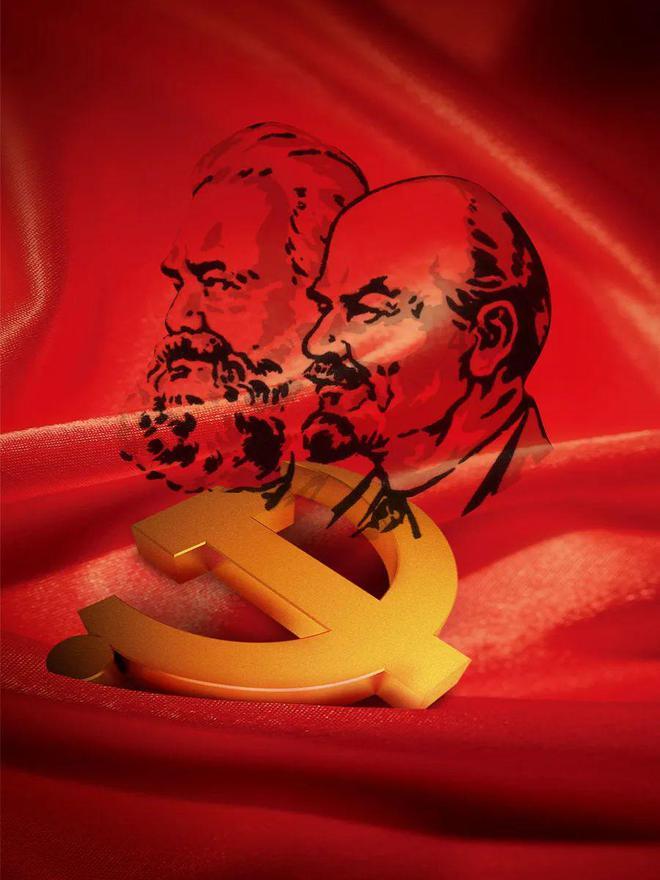 时尚公主做美甲