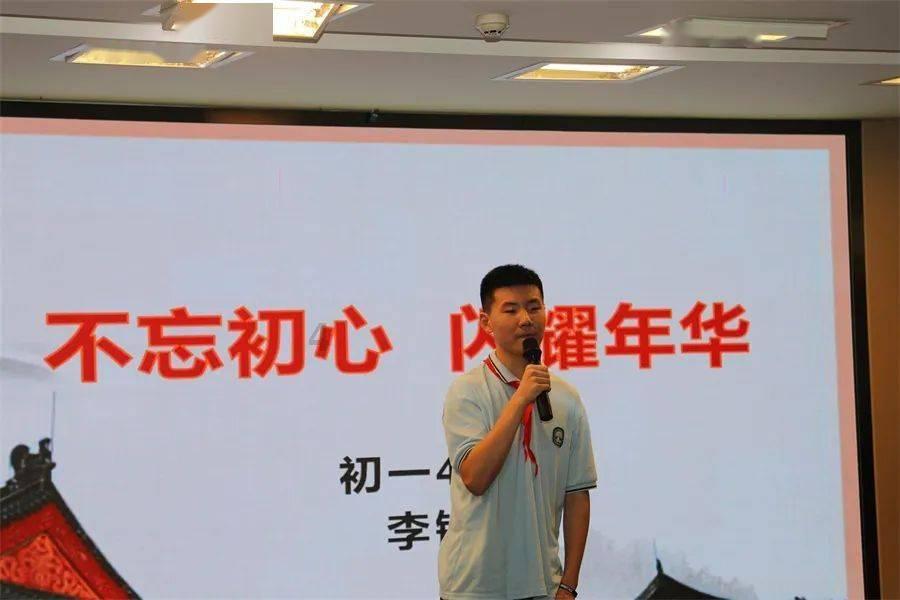 冬季养生好时期,多吃这6种天然药菜,调理身体,安稳过冬