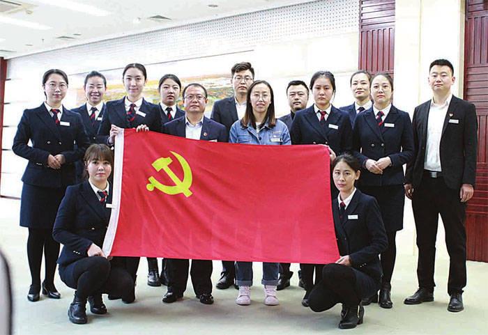 索瑞尔花园逃生
