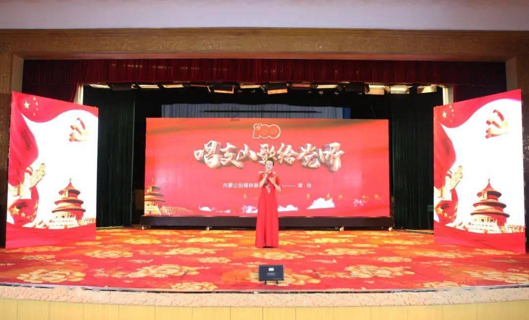 午盘：美股继续上扬 道指与标普指数创盘中新高