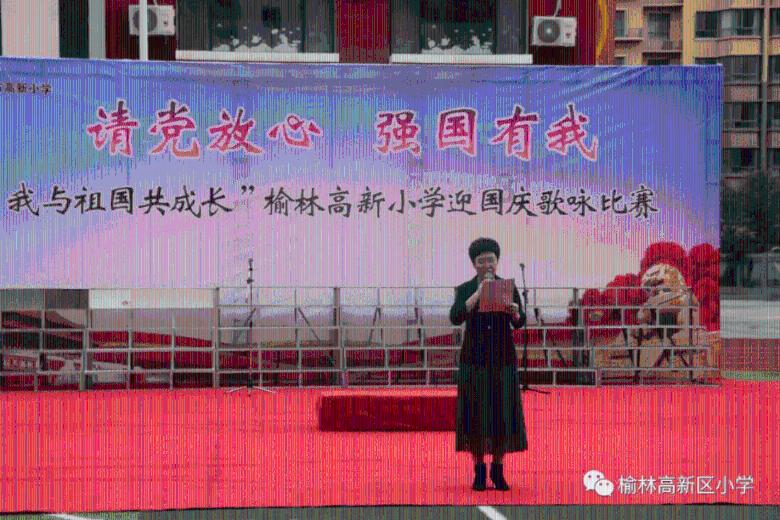 张居正扳倒高拱：一场教科书级别的权力斗争