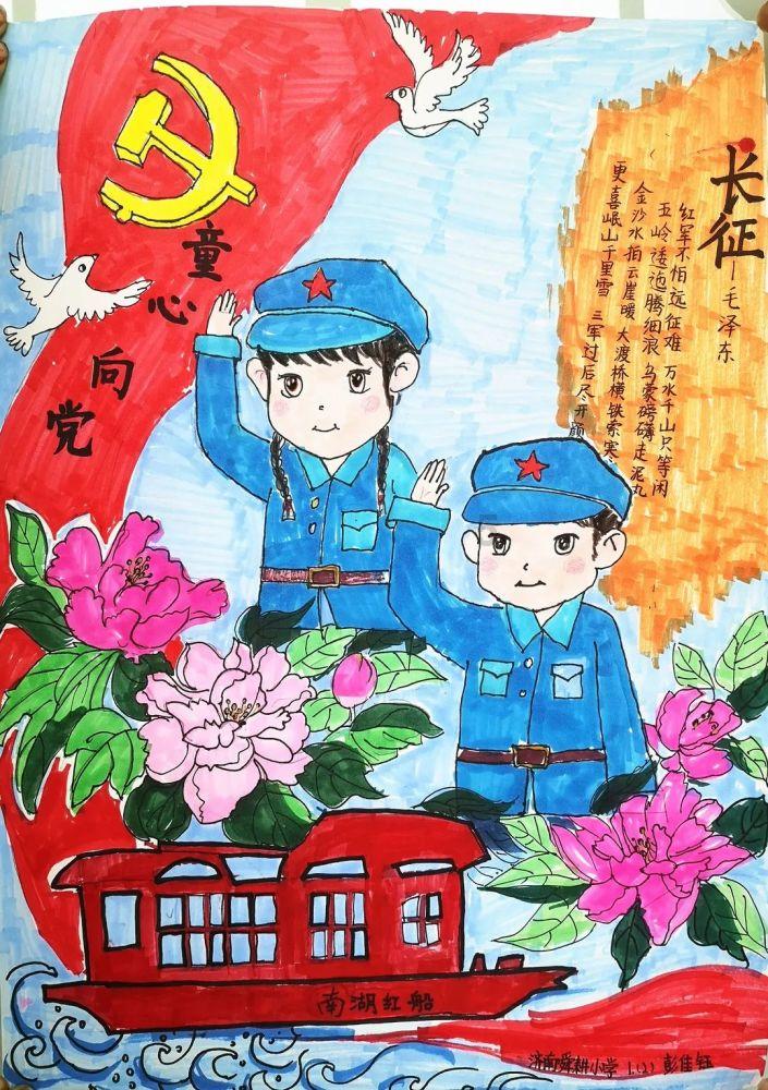 一曲《你就是我今生的唯一》好听！