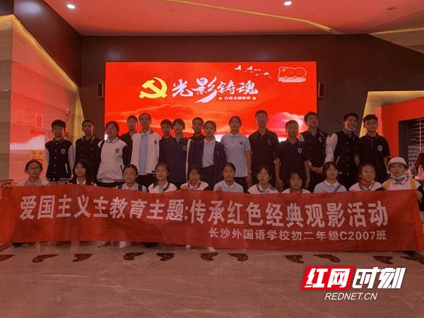 探索吉鹿力问答社区,解答疑问尽在看小说把我气到了