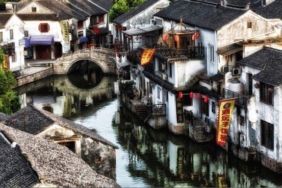 蝙蝠侠：阿甘之城