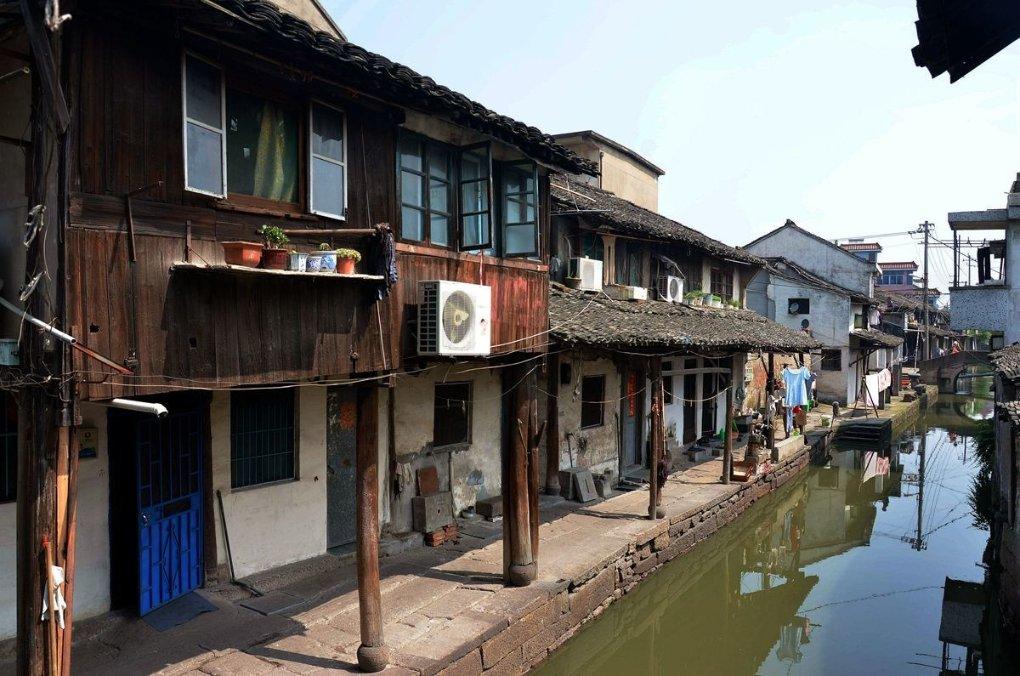 社交能力高、情商高的星座有哪些？他们是否容易受职场青睐？游戏画面