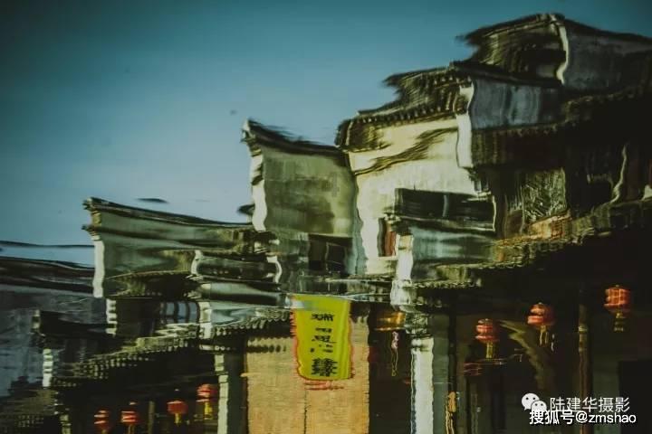 雍正在被八王逼宫的时候，十三爷去了之后是如何扭转局面的？游戏画面