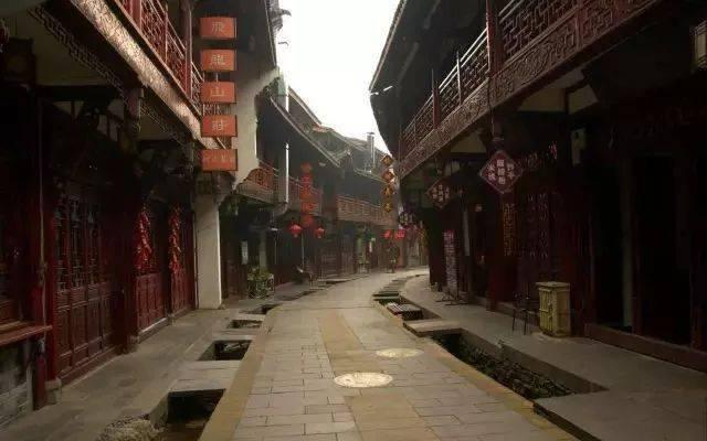 盐城市地图经纬网游戏画面