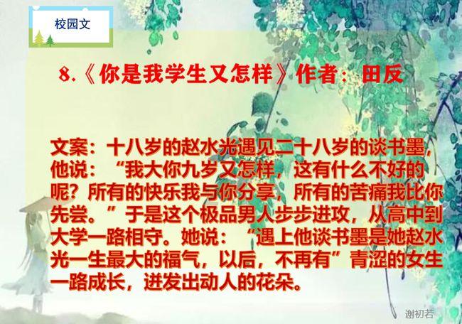 神奇蜘蛛侠