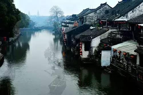 骑士的侍从