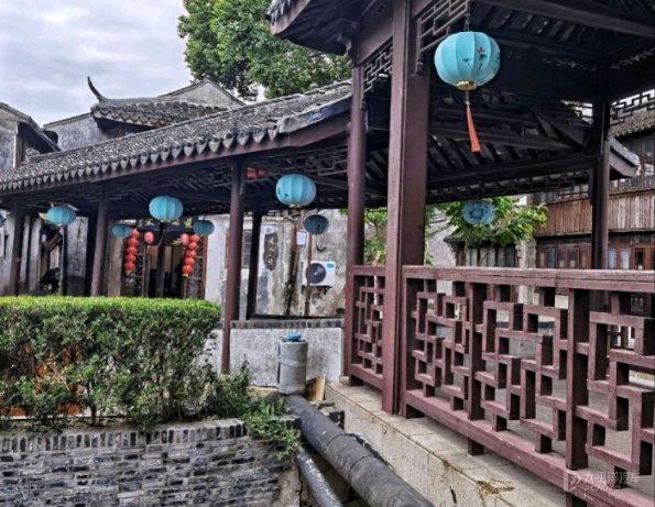 《dnf》灼伤流装备搭配一览