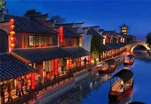 《士兵突击》：钢七连解散后，留守的人为什么是许三多？