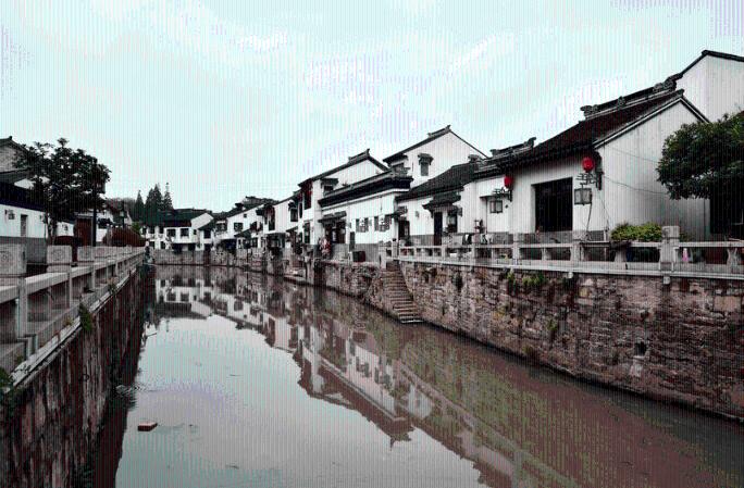 冰箱里这种肉吃得越多，可能会“刺激癌细胞”？你家冰箱里都有吗