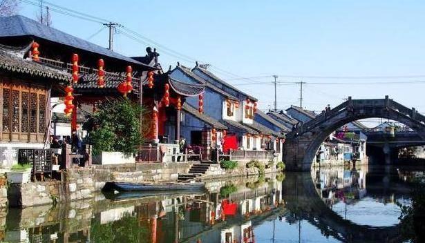崩溃大陆