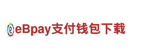 8868官网清洁环保公司，环保从我做起